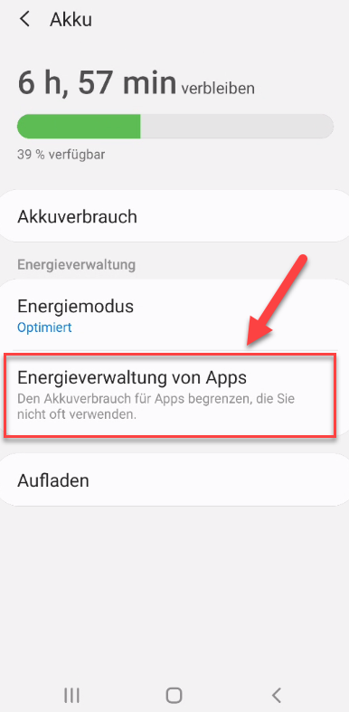 android-akku-details-2