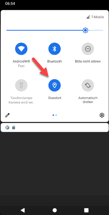 android-benachrichtigungsleiste-1