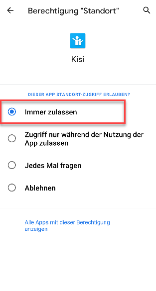android-rechte-3