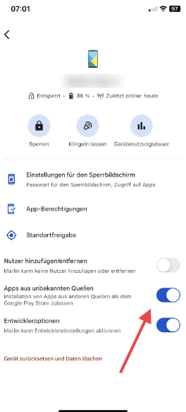 android-rechte-5