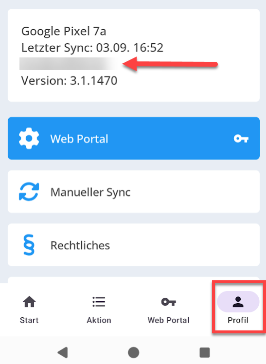 app-login-email-adresse