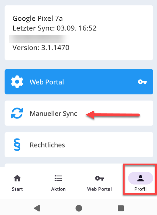 app-manueller-sync