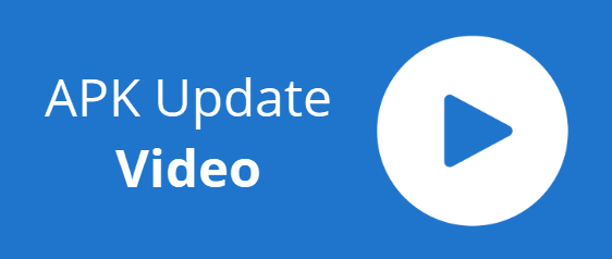 apk-video-start