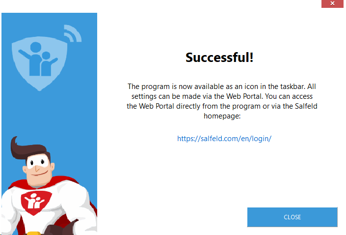 cc-app-setup-successful