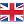 Start page english