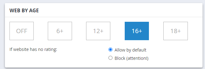portal-app-details