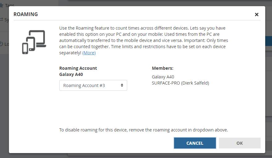 portal-roaming-devices