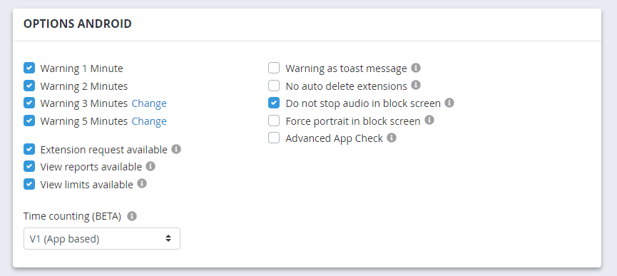 portal-settings-options-android