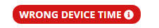 portal-wrong-devicetime-snipped