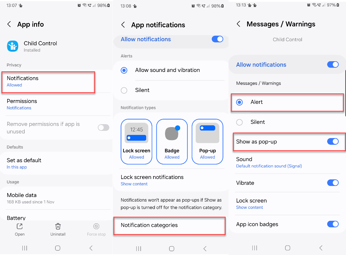 samsung-notifications