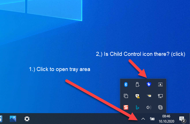windows-icon-taskbar
