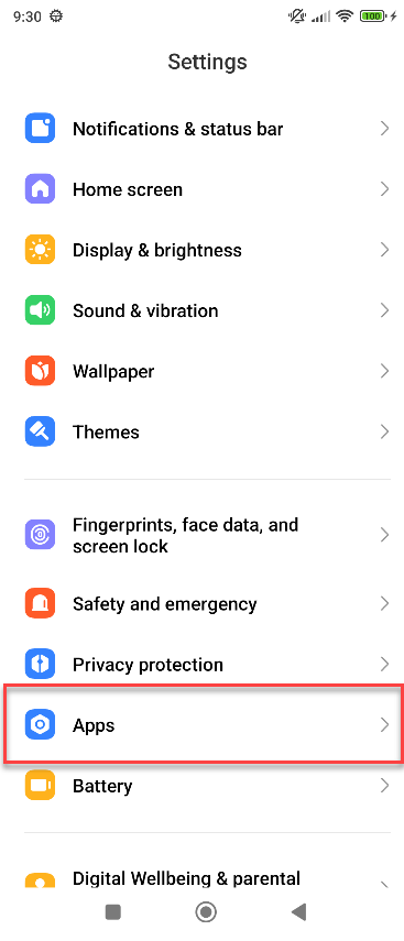 xiaomi-settings-apps