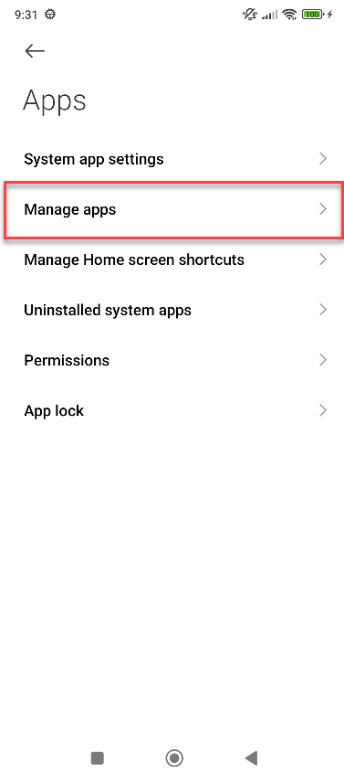 xiaomi-manage-apps