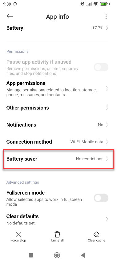 xiaomi-battery