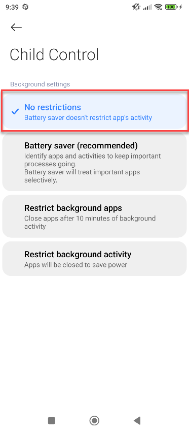 xiaomi-battery-no-restricitons