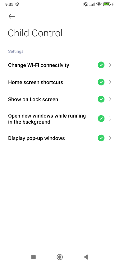 xiaomi-other-permissions