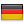 Startseite Deutsch
