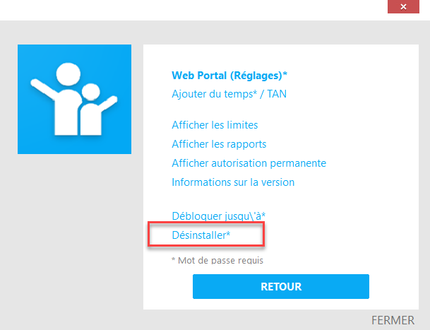 NeuesElement152
