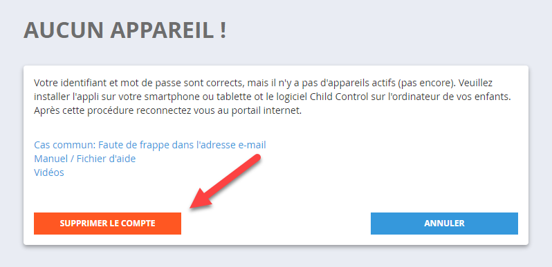 NeuesElement154