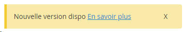 NeuesElement24