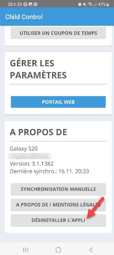 NeuesElement75