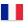 Retour à l’accueil