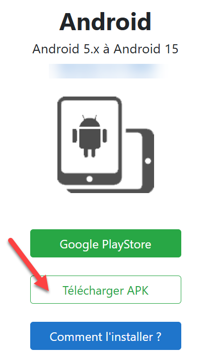 APK Download