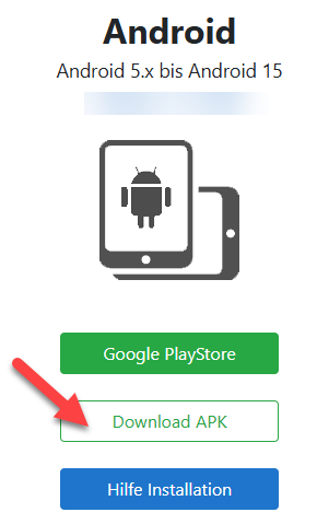 APK Download
