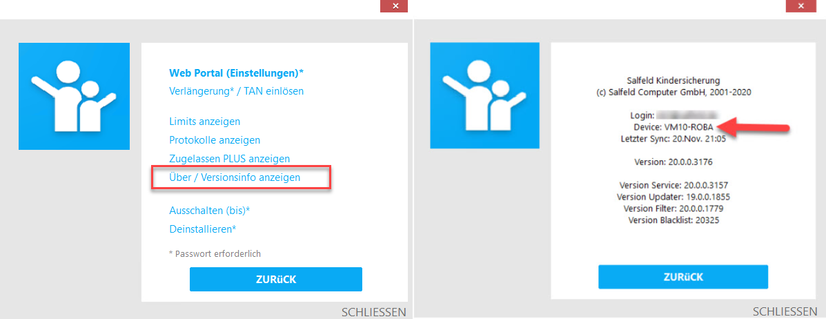 kisi-letzter-sync-anzeige
