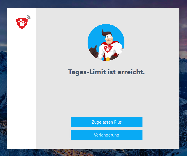 kisi-sperrbildschirm-zugelassen-plus