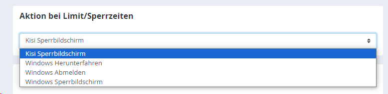 portal-aktion-bei-limit