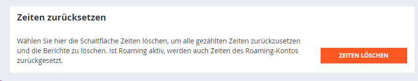 portal-berichte-loeschen