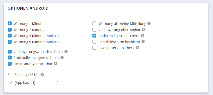 portal-einstellungen-optionen-android