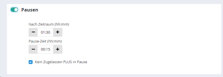 portal-gesamtlimit-pausen