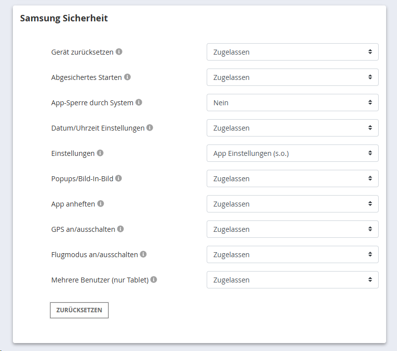 portal-samsung-sicherheit