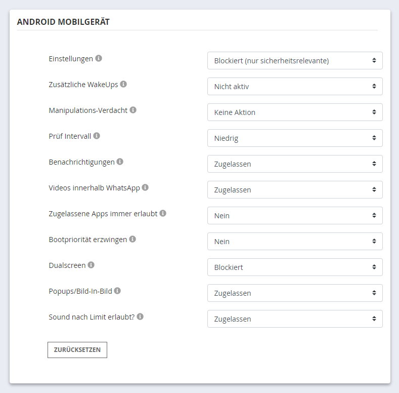 portal-sicherheit-android