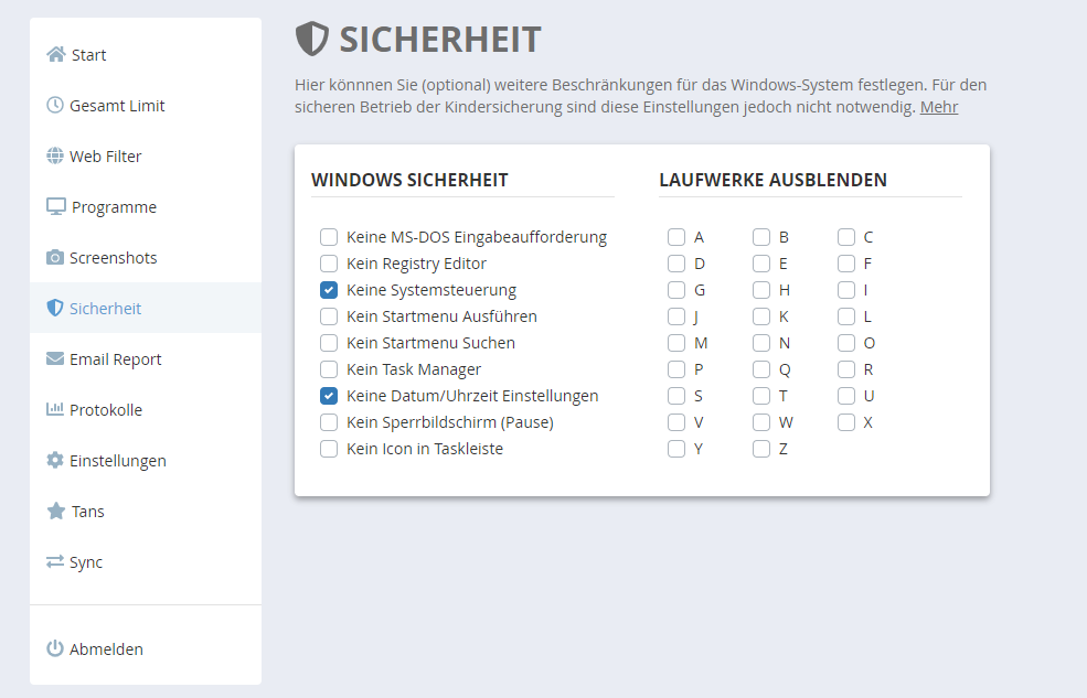 portal-sicherheit-windows-2