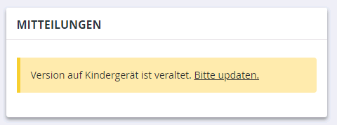 portal-update-notice
