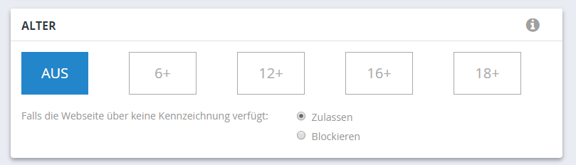 portal-webfilter-alter