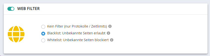 portal-webfilter-flterstufen