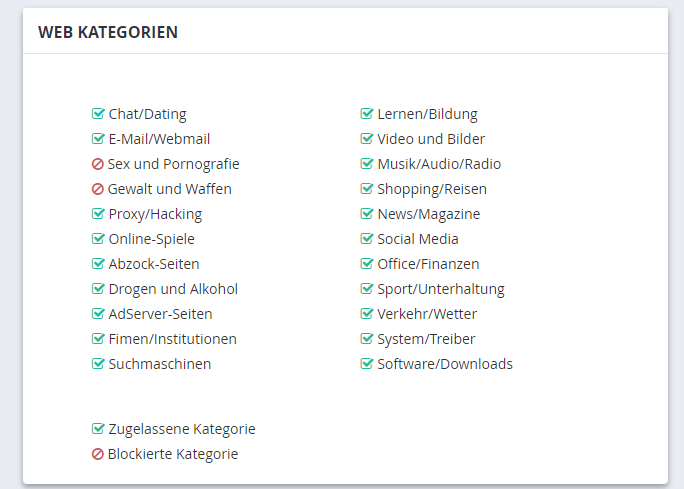 portal-webfilter-kategorien-3