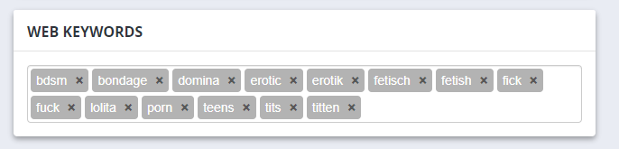 portal-webfilter-keywords-2