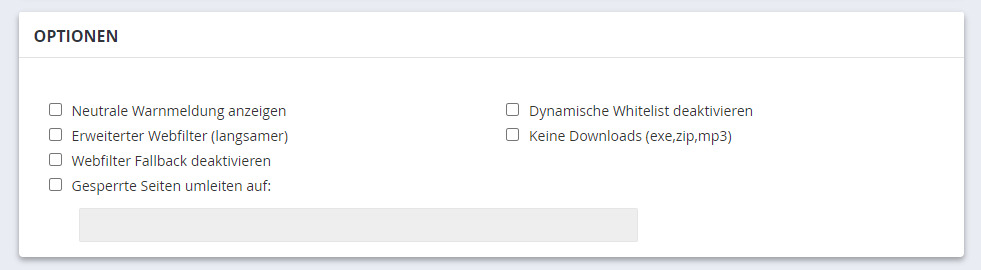 portal-webfilter-optionen-2
