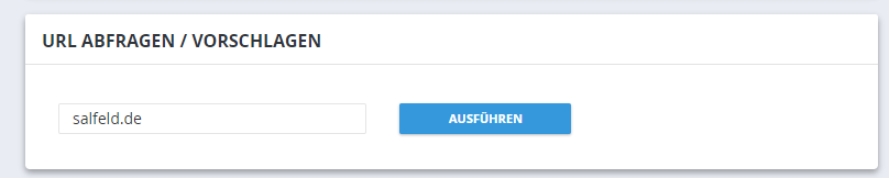 portal-webfilter-url-vorschlagen