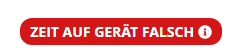 portal-zeit-auf-geraet-falsch