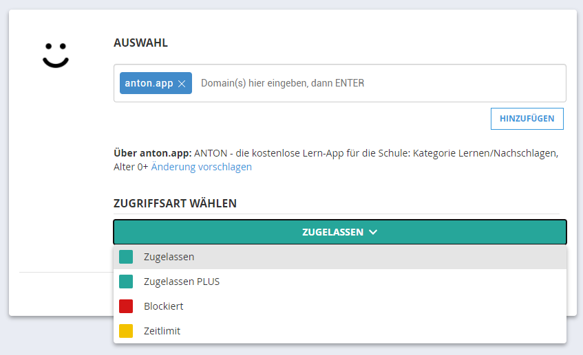 portal-zugriffsart-2